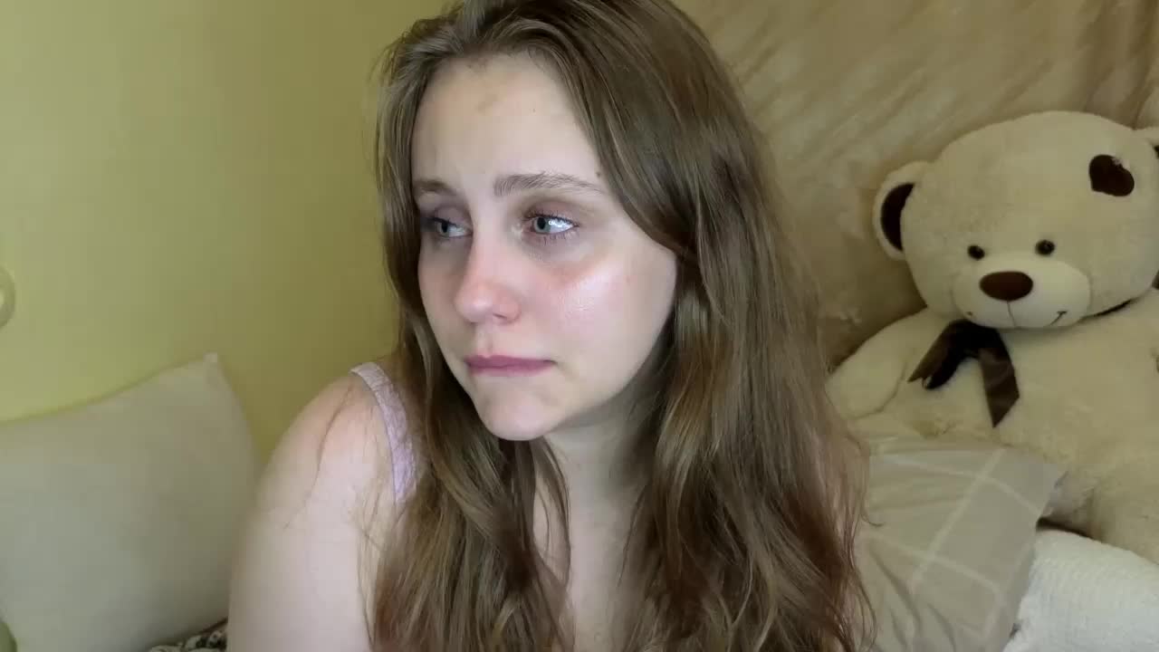 SellyaHouston Adult Chat October 3, 2025