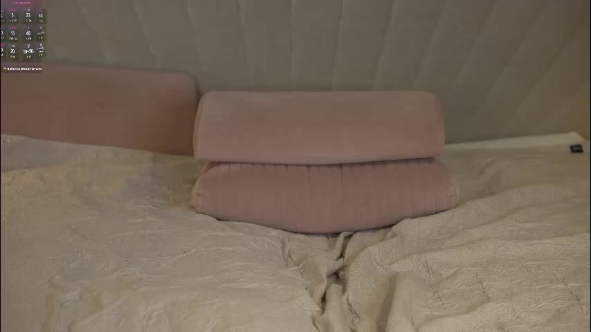 anabel2054 Adult Chat October 3, 2025