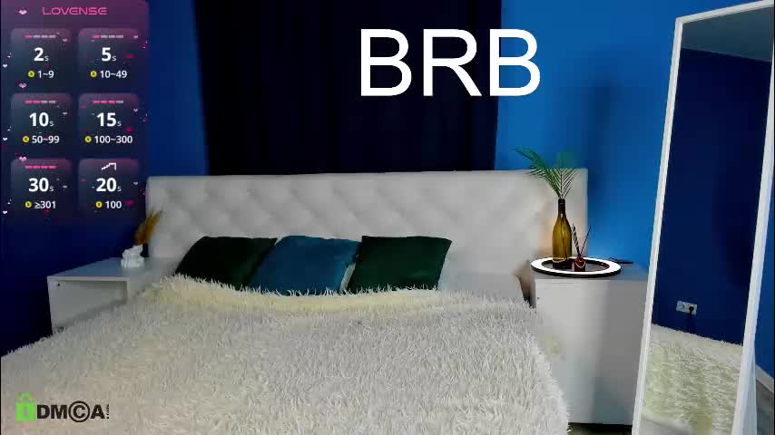 eva__lewis Adult Chat October 3, 2025