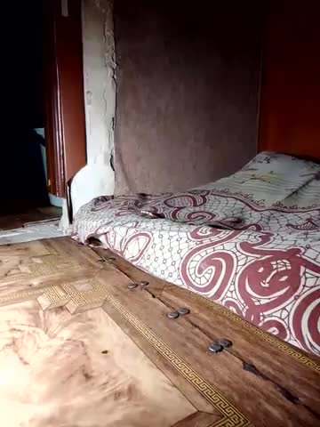 Holly_Bette Adult Chat October 3, 2025