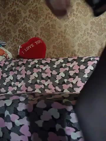 _Erotic_Storie_ Adult Chat October 3, 2025