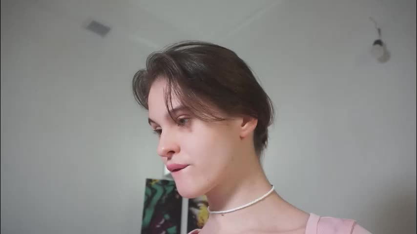 iris_pure Adult Chat October 3, 2025