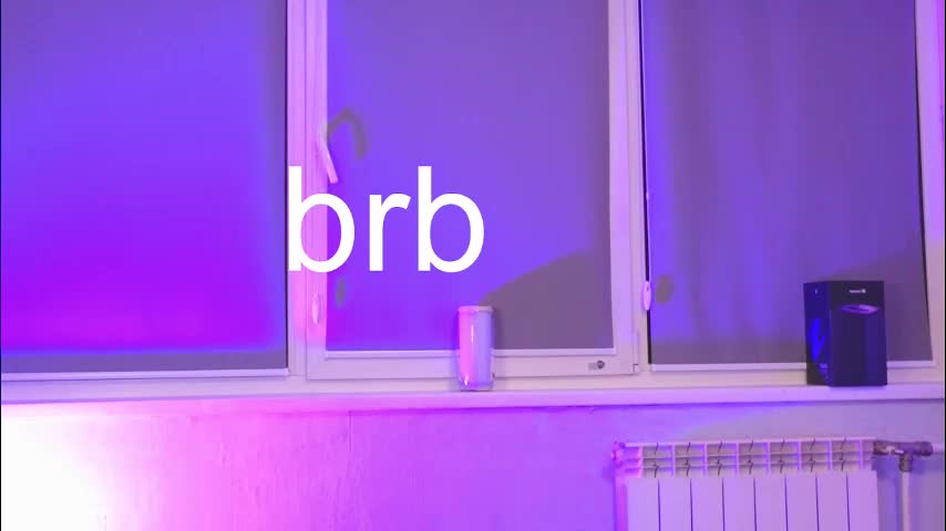 somniya Adult Chat October 3, 2025