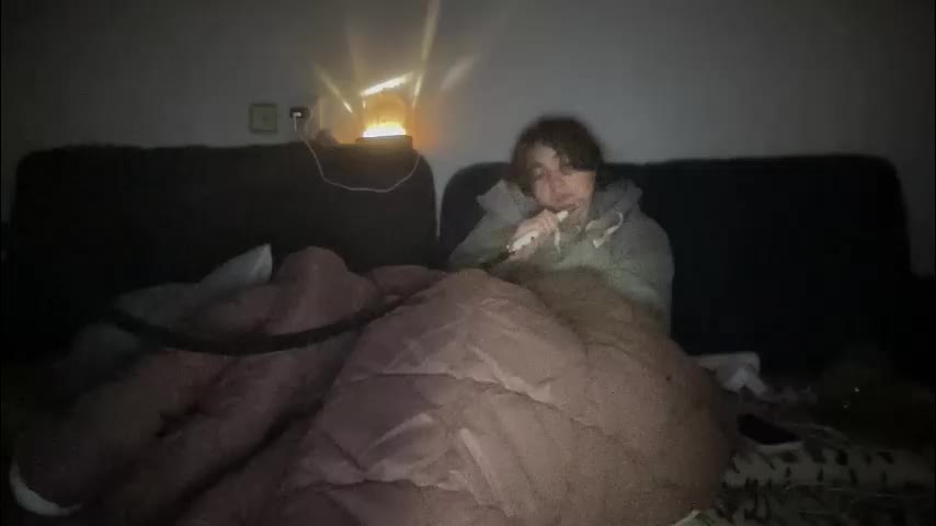 rosea_champagne Adult Chat October 3, 2025