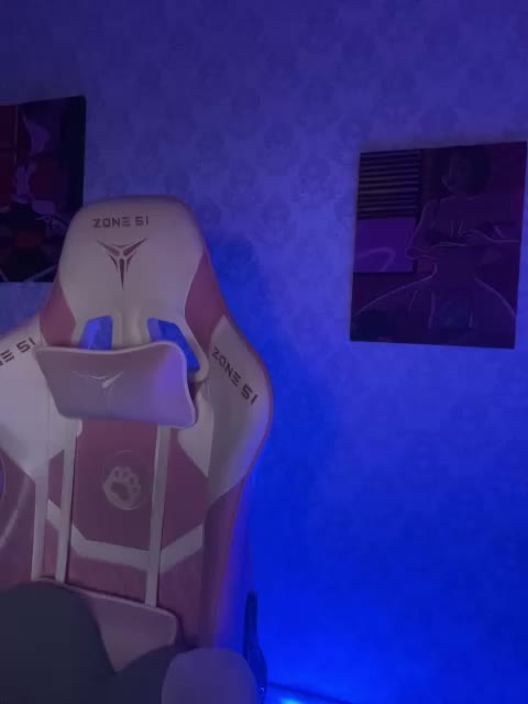 BoredGirl Adult Chat October 3, 2025