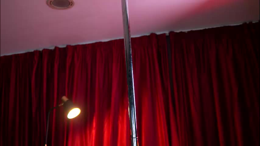 evelyn_evyy Adult Chat October 3, 2025