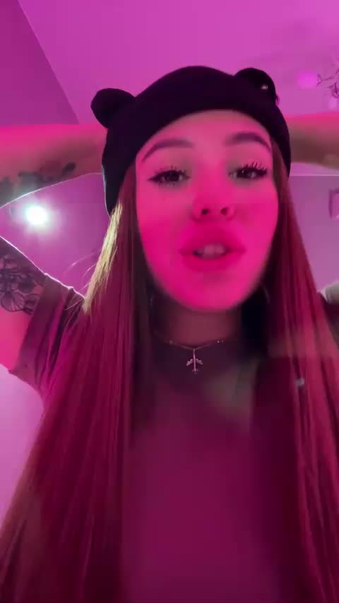 dikidii Adult Chat October 3, 2025