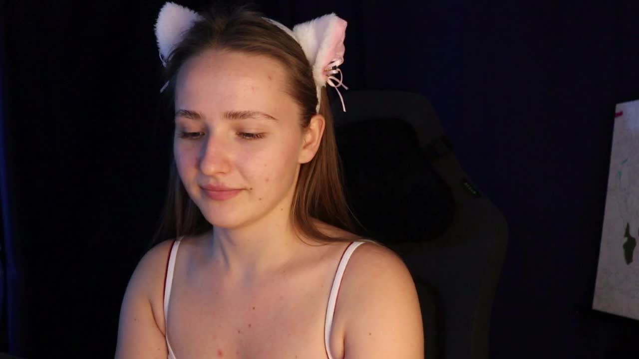 Keily8 Adult Chat October 3, 2025