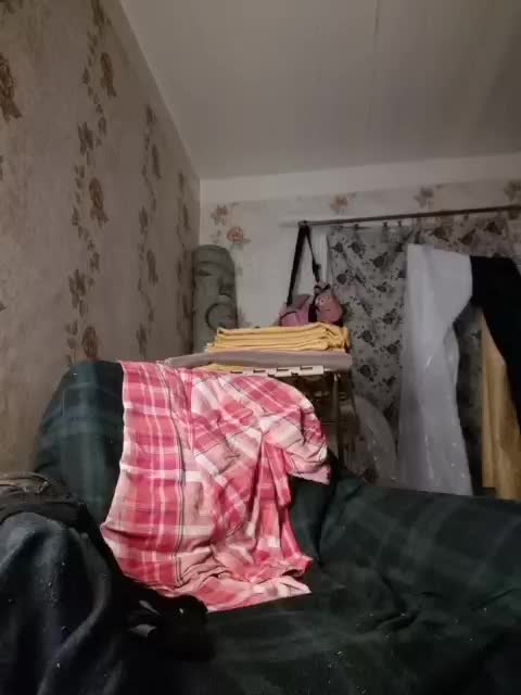 Martovskaya Adult Chat October 3, 2025