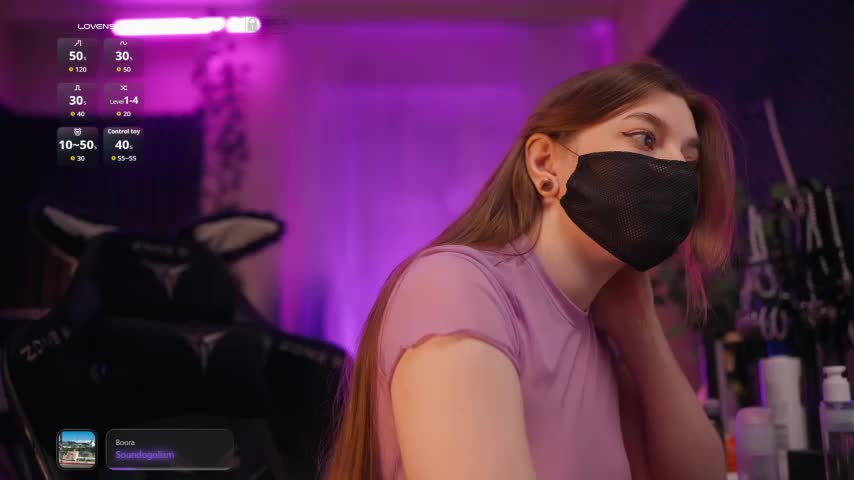 aarimass Adult Chat October 3, 2025