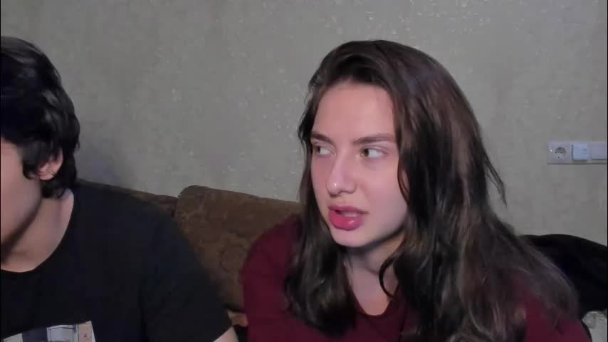 muuur_fam Adult Chat October 3, 2025