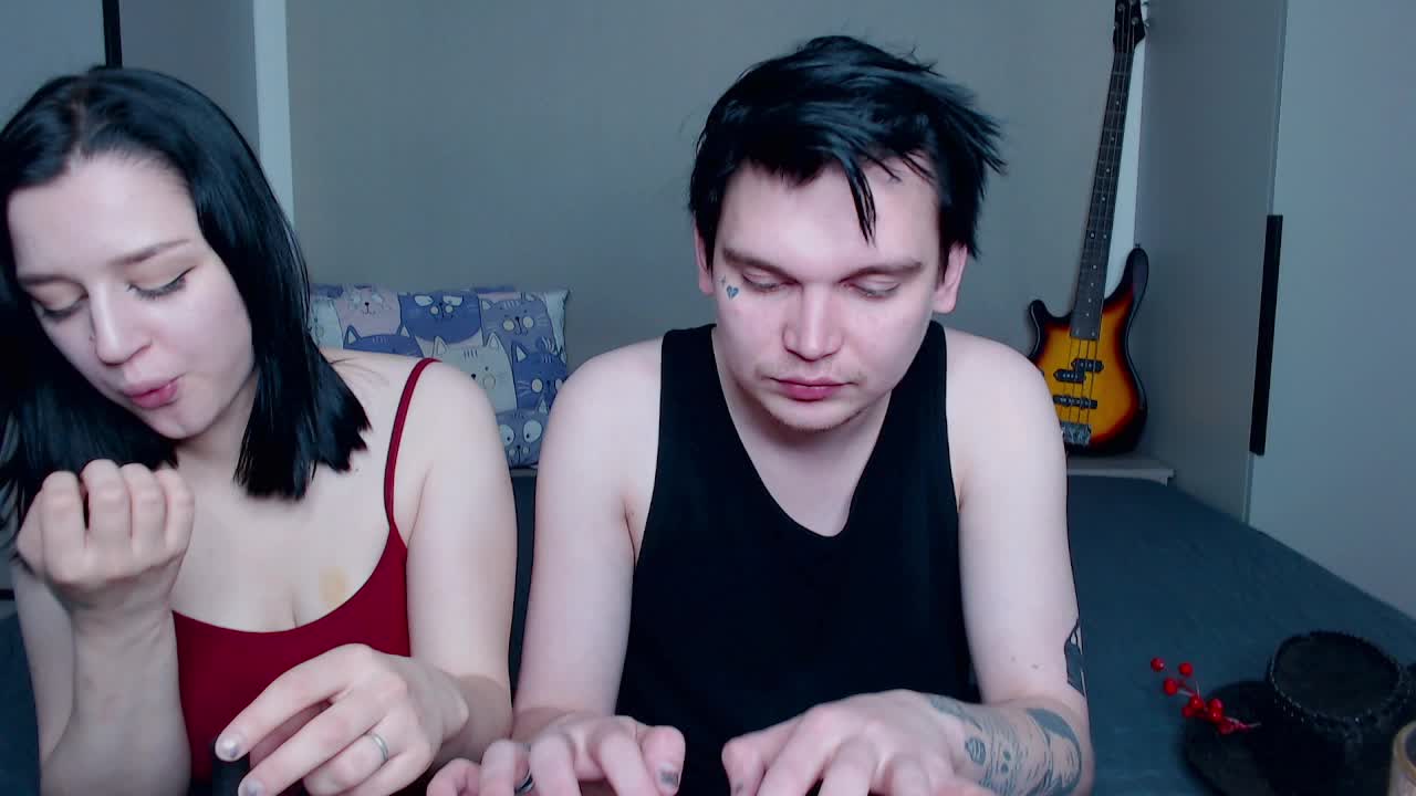 jackoffjillss Adult Chat October 3, 2025