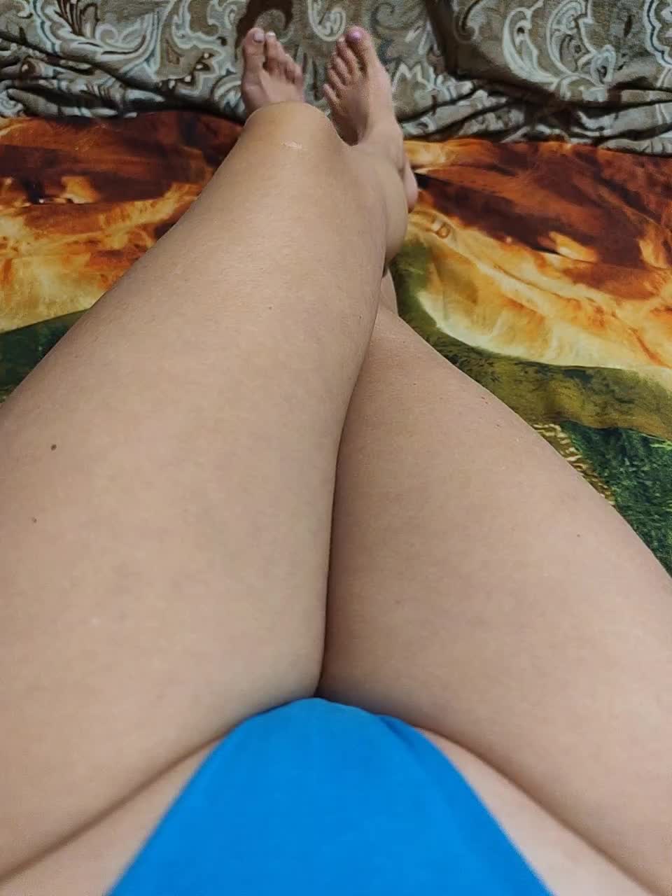 _NastyaLove_ Adult Chat October 3, 2025