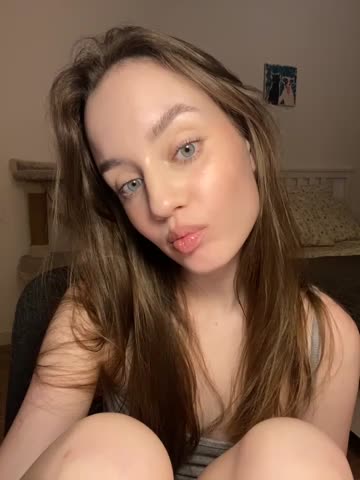 malyshhka Adult Chat October 3, 2025