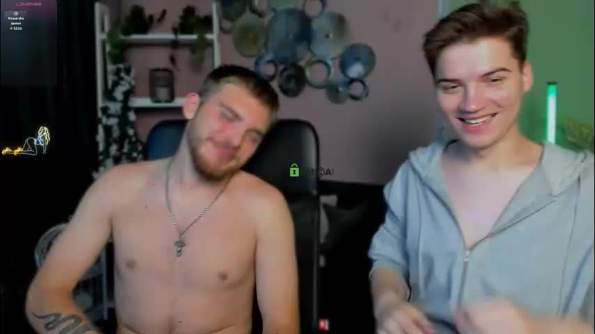 jasper_deeper Adult Chat October 3, 2025