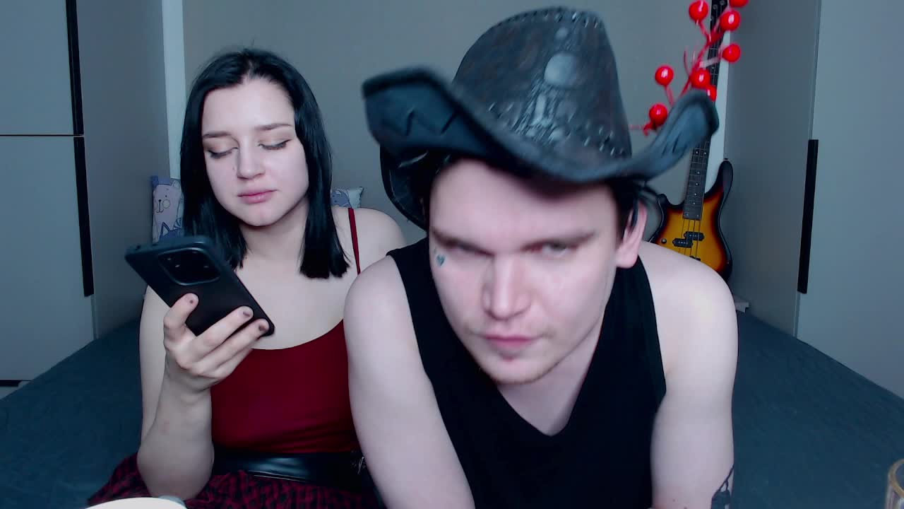 jackoffjillss Adult Chat October 3, 2025