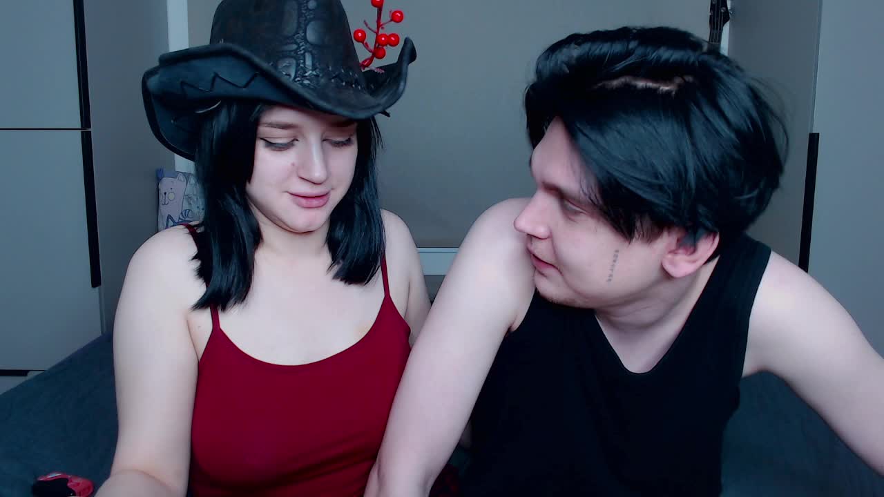 jackoffjillss Adult Chat October 3, 2025