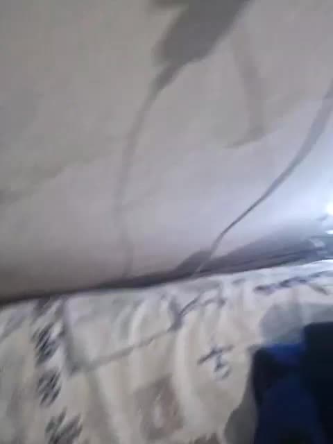 Diana17Eg Adult Chat October 3, 2025