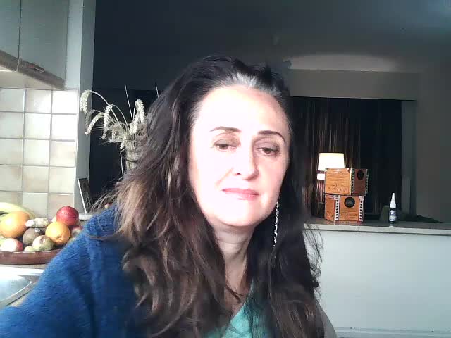 UllimOhi Adult Chat October 3, 2025