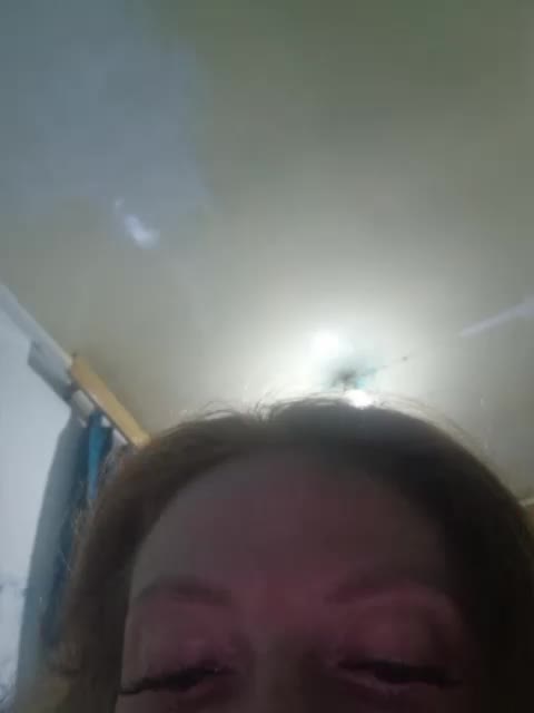 Diana17Eg Adult Chat October 3, 2025