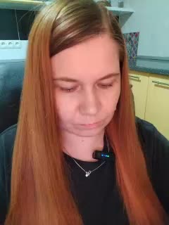 olgaredxxx Adult Chat October 3, 2025