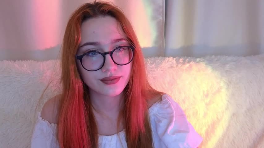 amber_wink Adult Chat October 3, 2025