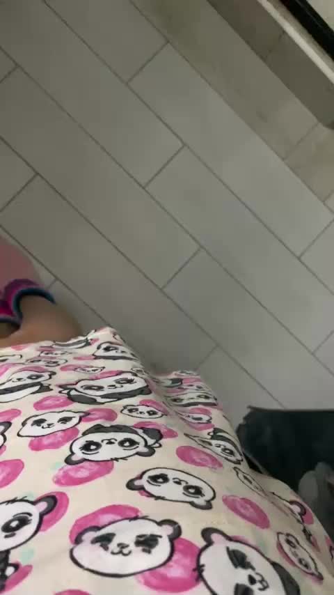 Serilk228a Adult Chat October 3, 2025