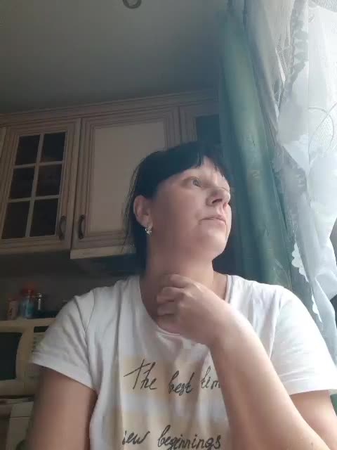 Zlykaa Adult Chat October 3, 2025