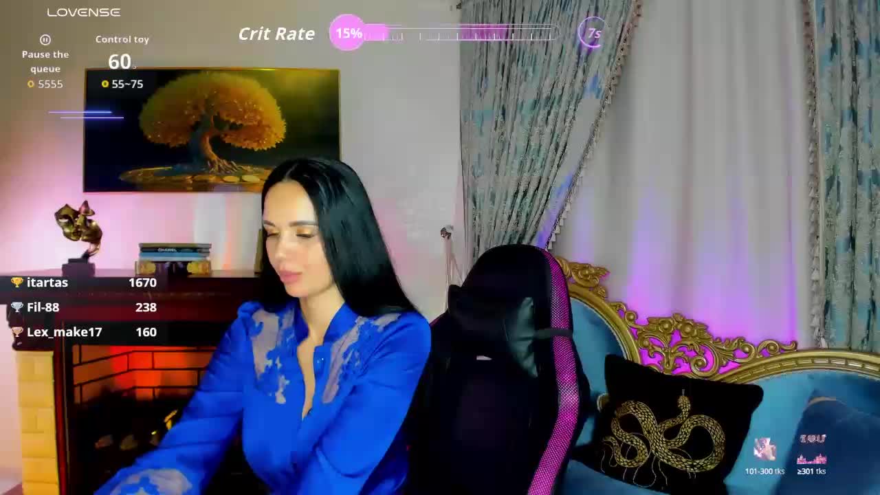 BlackMamba6969 Adult Chat October 3, 2025