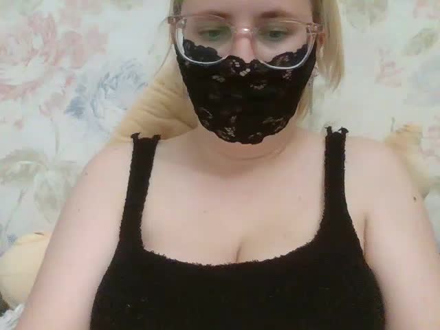 Lilithaa Adult Chat October 3, 2025