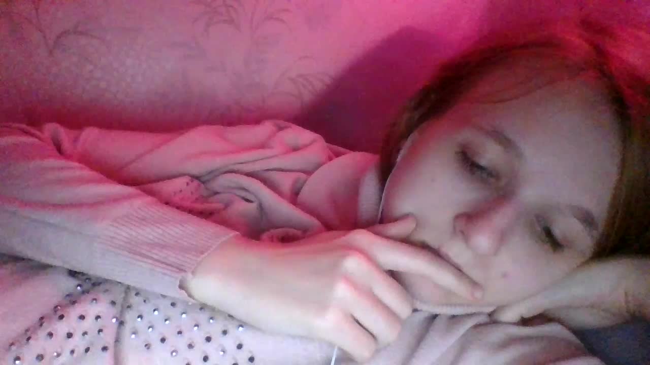 Kitty20Meow Adult Chat October 3, 2025