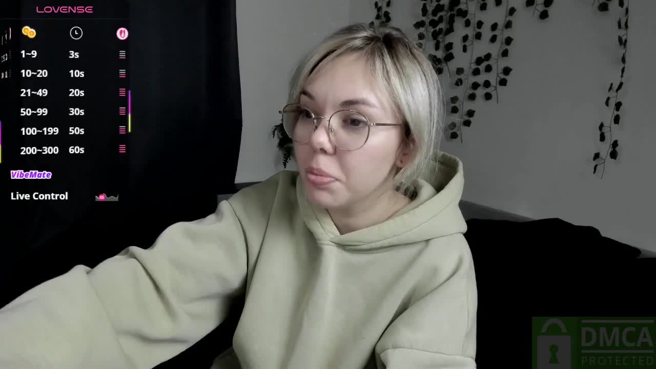 AnyaTaylorJoy_ Adult Chat October 3, 2025