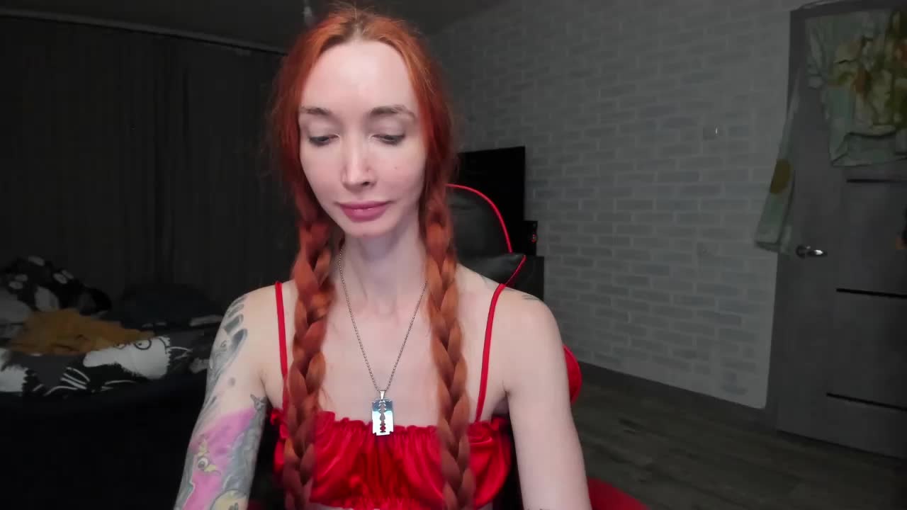 Roxy-Sun Adult Chat October 3, 2025