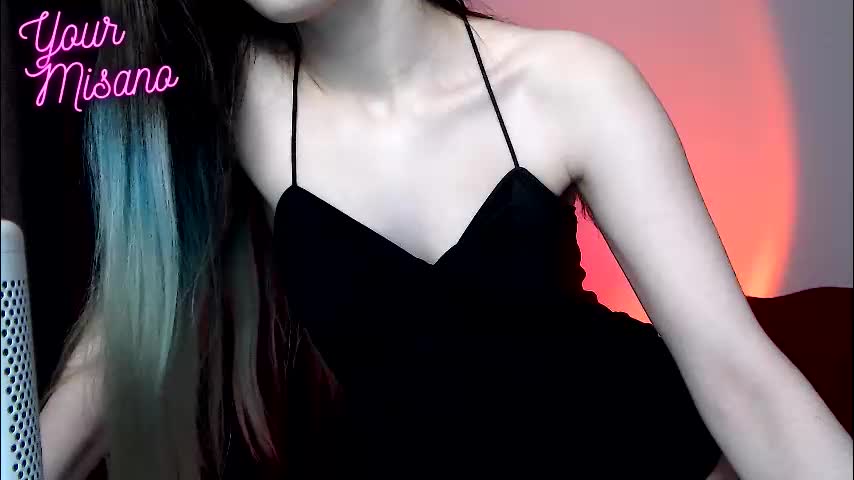 yourmisano Adult Chat October 3, 2025