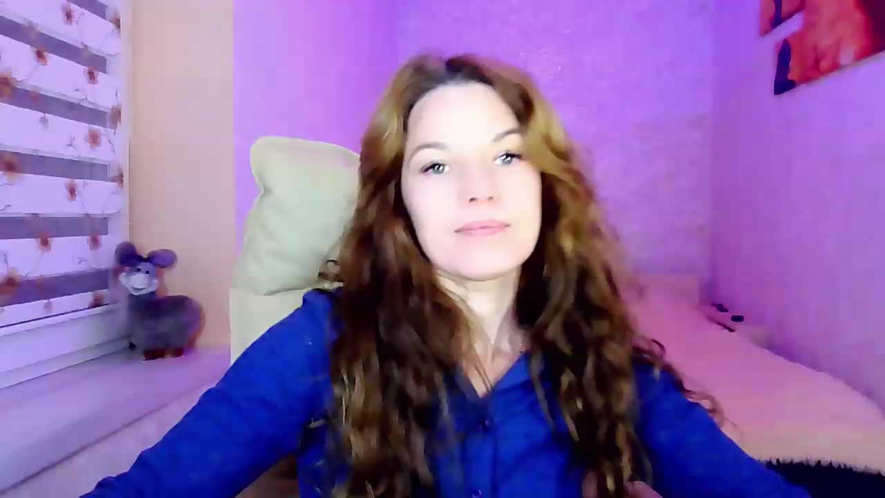 smilesss Adult Chat October 3, 2025