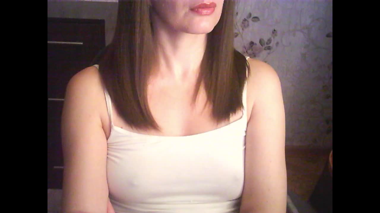 _xMashax_ Adult Chat October 3, 2025