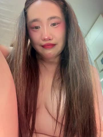 Asianpie_ Adult Chat October 3, 2025