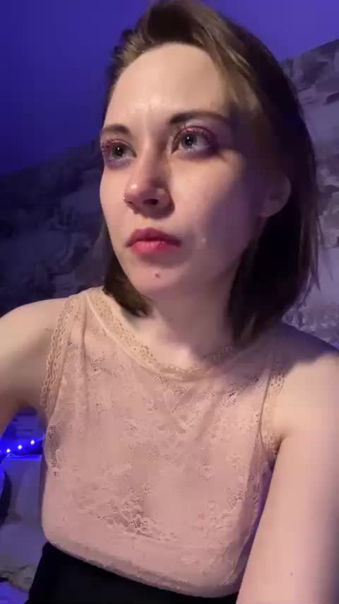 Whirlw9L Adult Chat October 3, 2025