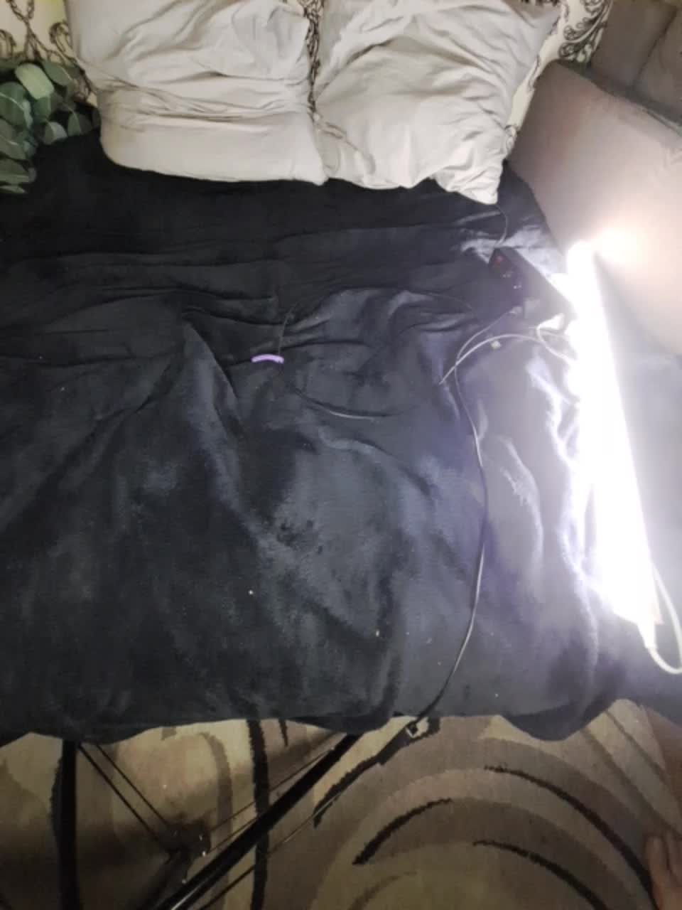 AnalnayaVecherina Adult Chat October 3, 2025