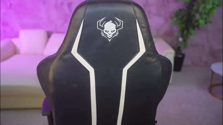 anabel054 Adult Chat October 3, 2025