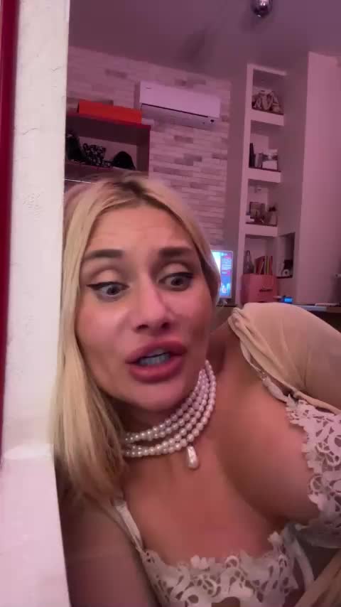 Tvoyasamka77 Adult Chat October 3, 2025