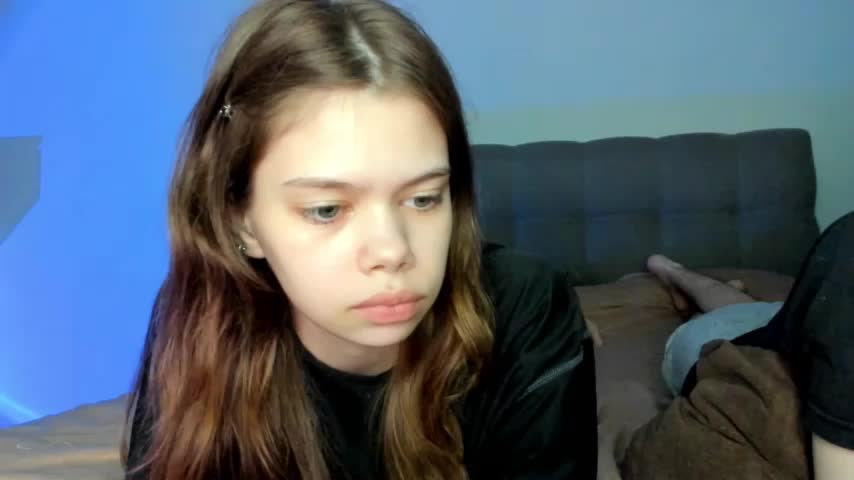 chansetolove Adult Chat October 3, 2025