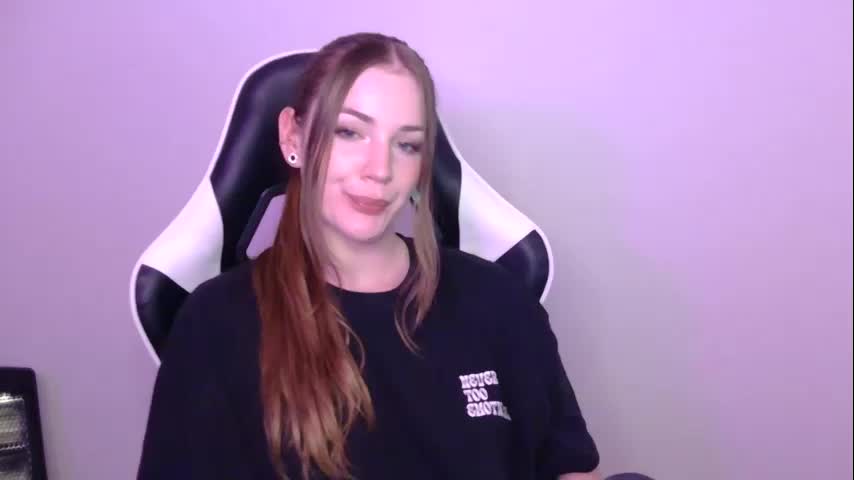 kleokills Adult Chat October 3, 2025