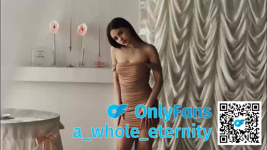 a_whole_eternity Adult Chat October 3, 2025