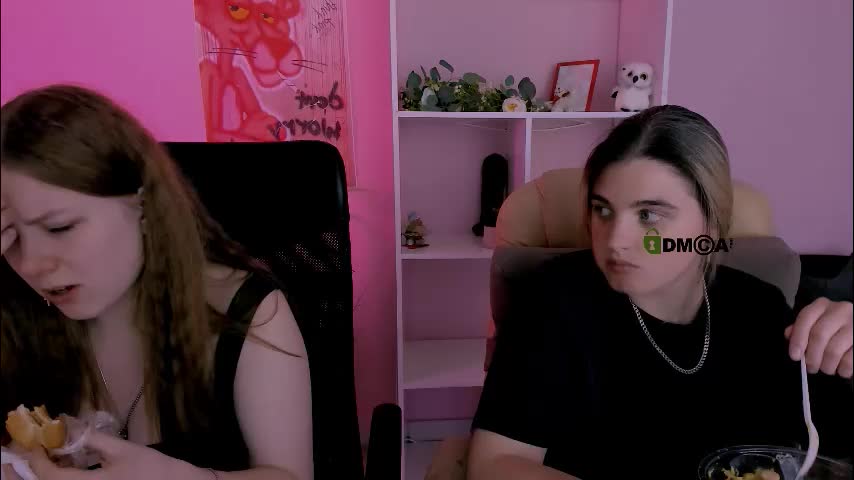 foxy_tease_ Adult Chat October 3, 2025