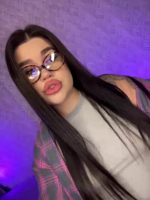 suchka-black- Adult Chat October 3, 2025