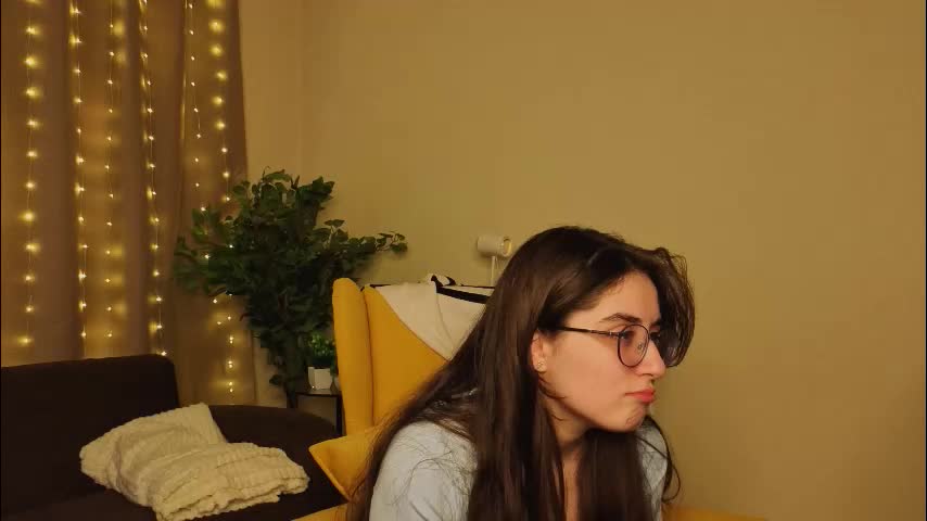 lekishaoderkirk Adult Chat October 3, 2025