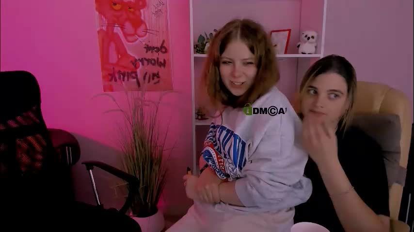 foxy_tease_ Adult Chat October 3, 2025