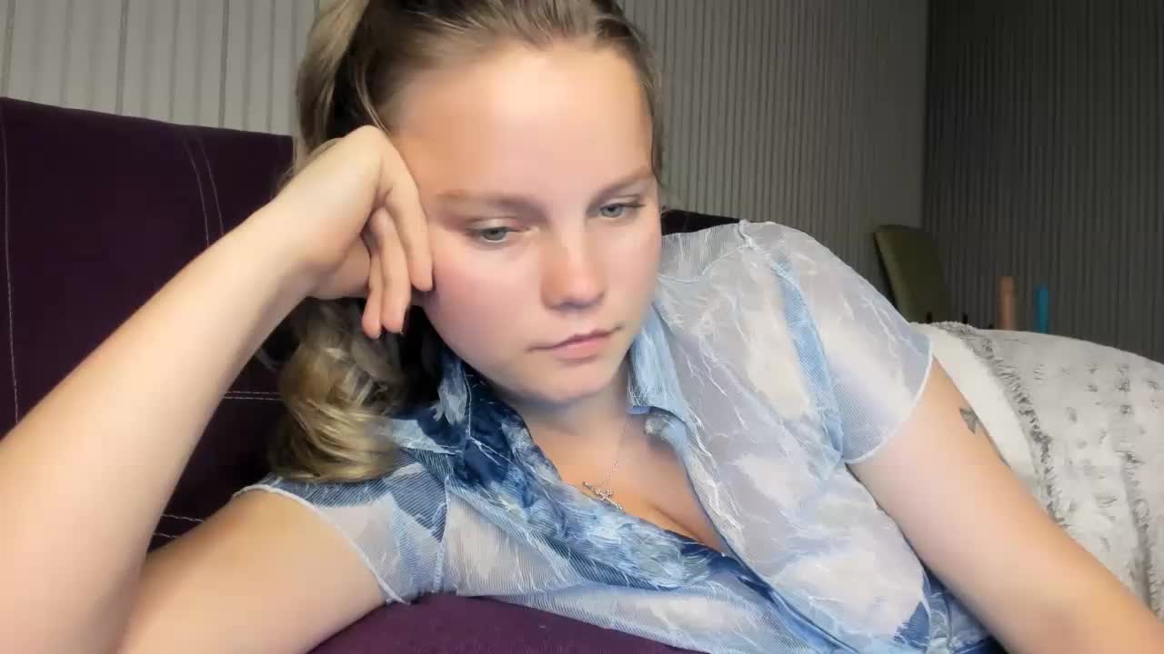 WebSamkaa Adult Chat October 3, 2025