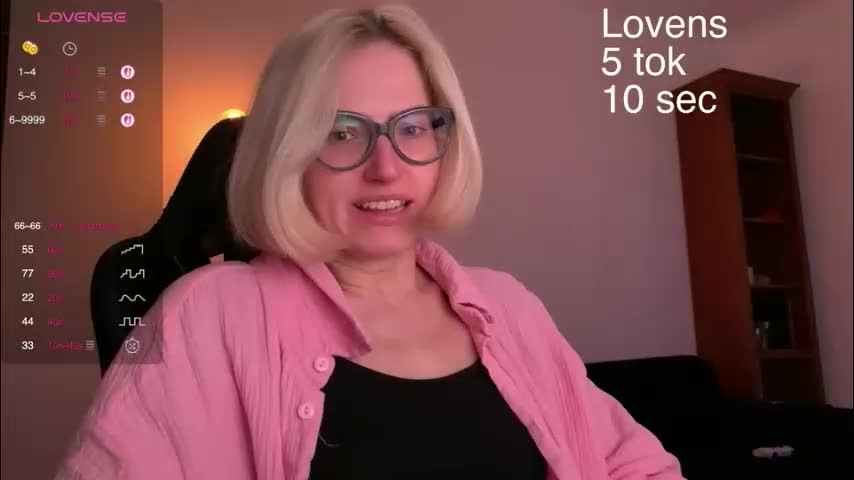 sexy_sweets Adult Chat October 3, 2025